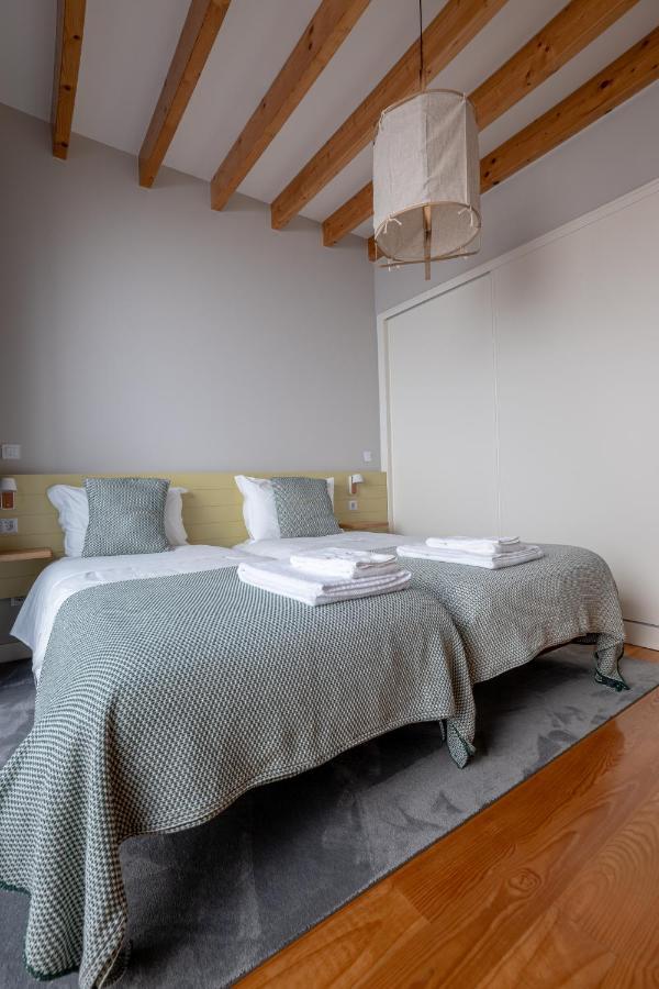 Oporto Trendy Formosa Apartment Екстериор снимка